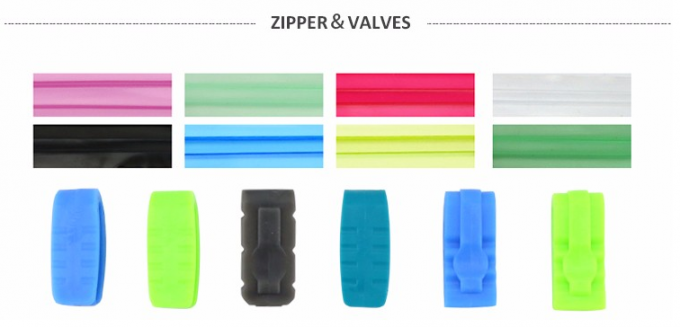 اليد الضغط سفر حقيبة تخزين الفراغ لفة فوق حقيبة الفراغ الفضاء 6