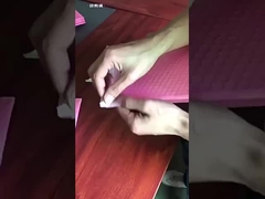 ملفات البريد المطبوعة حسب الطلب ملفات البريد ذات الفقاقيع متعددة التصميم المكشوفة مظروفات الشحن حقائب البريد للهدايا