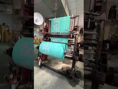 ورشة عمل نظيفة خط التجميع الآلي سير العمل الكامل