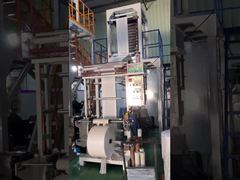 معرض تكنولوجيا خطوط الإنتاج الصناعي المتقدمة