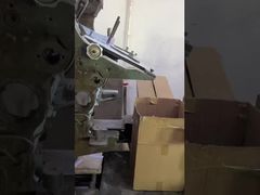 أبرز خطوط التصنيع الصناعية الاحترافية