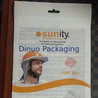 ملفات التصميم القابلة لإعادة التدوير والذكاء الاصطناعي