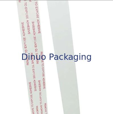 بطانة تحرير الطباعة الأوفست مع طلاء أخضر للأداء والكفاءة