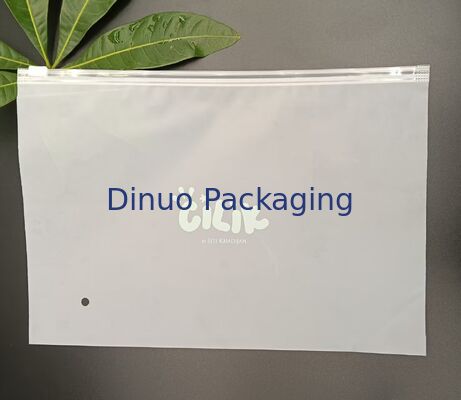 الصديقة للبيئة آمنة للأغذية قابلة لإعادة الاستخدام CPE ثلجية غطاء السحاب