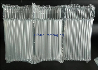 المعاد تدويرها واقية التعبئة الوسائد الهواء ، أكياس تعبئة الهواء معبأة 8.5 "X14.5" # 3