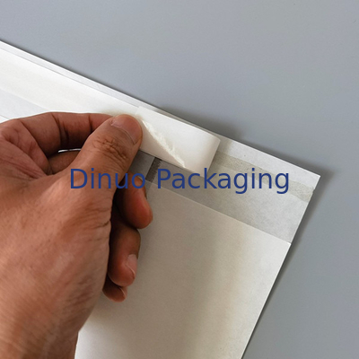 كيس ورق زجاجي من طراز الغذاء للتغليف ملفات تصميم EPS