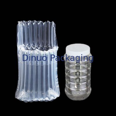 دعم التطبيقات المجانية تغليف أكياس الوسادة الهوائية مقاومة للصدمات