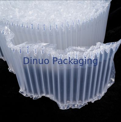 دعم التطبيقات المجانية تغليف أكياس الوسادة الهوائية مقاومة للصدمات