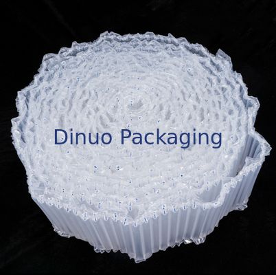 دعم التطبيقات المجانية تغليف أكياس الوسادة الهوائية مقاومة للصدمات