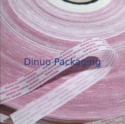 السيليكون الأخضر إطلاق الغطاء العريض 20 سم / 50 سم / 100 سم متاحة