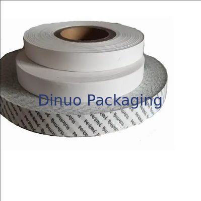 السيليكون الأخضر إطلاق الغطاء العريض 20 سم / 50 سم / 100 سم متاحة