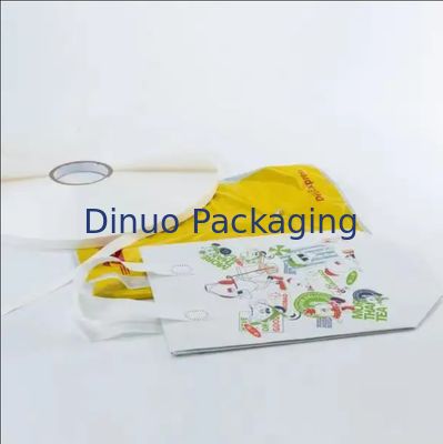 ورق تبطين عالي الأداء مع 3 أحجام أساسية لاحتياجات التعبئة والتغليف