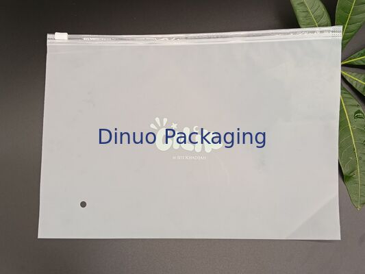 الصديقة للبيئة آمنة للأغذية قابلة لإعادة الاستخدام CPE ثلجية غطاء السحاب