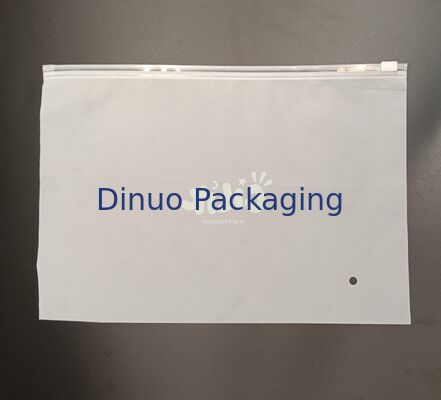 الصديقة للبيئة آمنة للأغذية قابلة لإعادة الاستخدام CPE ثلجية غطاء السحاب