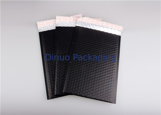الحرارة ختم ماتي لامع فقاعة بريدية 4 "X8" # 000 مقاوم للرطوبة للتغليف