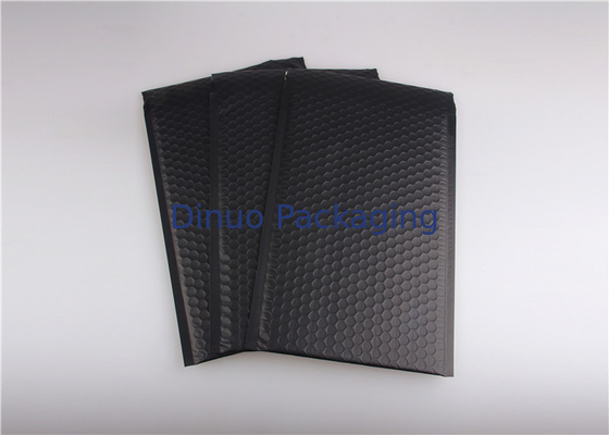 الحرارة ختم ماتي لامع فقاعة بريدية 4 "X8" # 000 مقاوم للرطوبة للتغليف