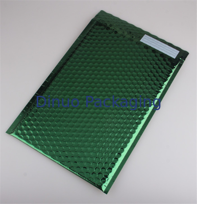 متعددة الألوان فقاعة ميلر حقيبة مخصص مبطن Envelopes145x210mm #C