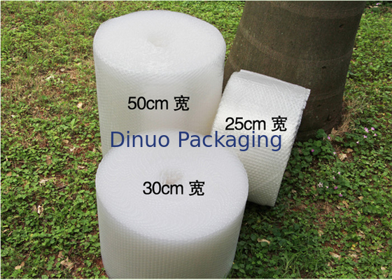 وخفيفة الوزن فقاعة التفاف لفة الهواء خففت 95x155mm #A مقاومة للتآكل