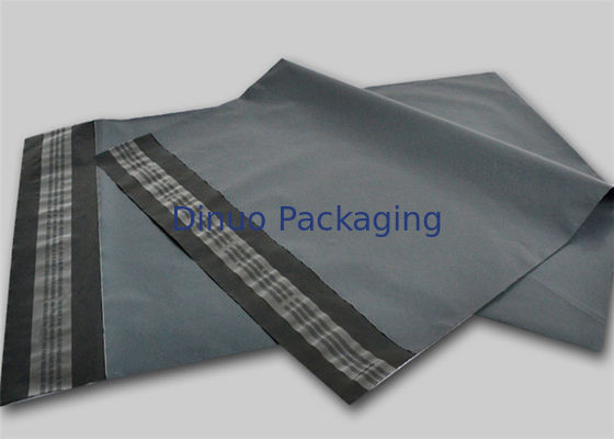 شارك في أكياس التعبئة والتغليف مقذوف ، مخصص مطبوعة اكسبريس أكياس البلاستيك ميلر