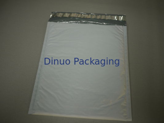 ملفات البريد المتعددة الفقاعات 9.5 "X14" الحجم 4 مكتب البريد المغلف