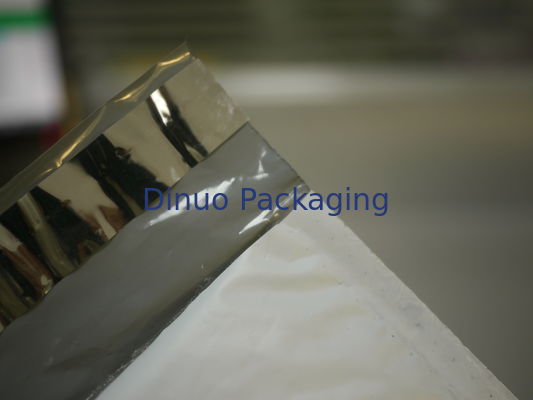 ملفات البريد المتعددة الفقاعات 9.5 "X14" الحجم 4 مكتب البريد المغلف