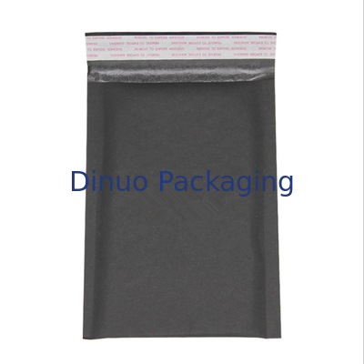 JifBag Cell Honeycomb Paper مبطن بورق 250x300mm للحزمة السريعة