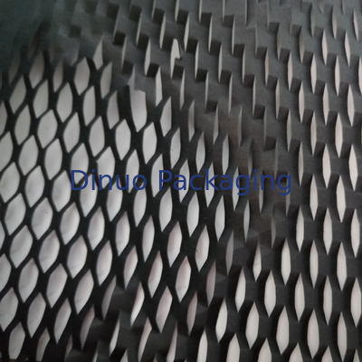 JifBag Cell Honeycomb Paper مبطن بورق 250x300mm للحزمة السريعة