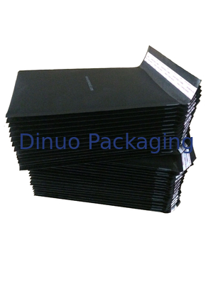 JifBag Cell Honeycomb Paper مبطن بورق 250x300mm للحزمة السريعة